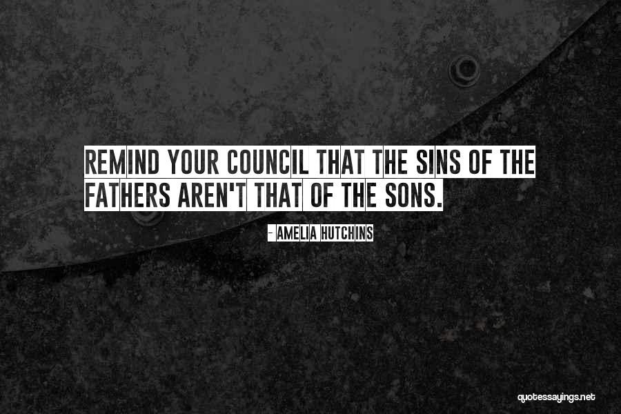 Oparah And Weight Quotes By Amelia Hutchins Oparah And Weight Quotes By Amelia Hutchins