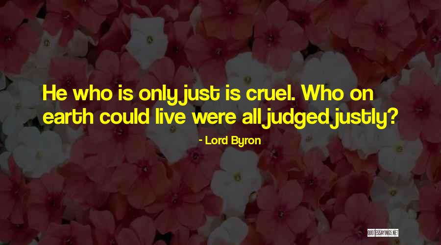 Oparah And Weight Quotes By Lord Byron Oparah And Weight Quotes By Lord Byron