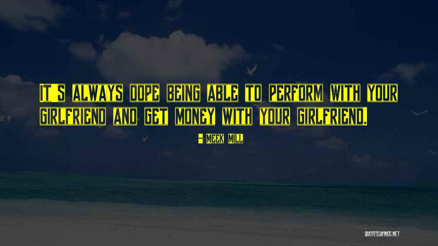 Oparah And Weight Quotes By Meek Mill Oparah And Weight Quotes By Meek Mill