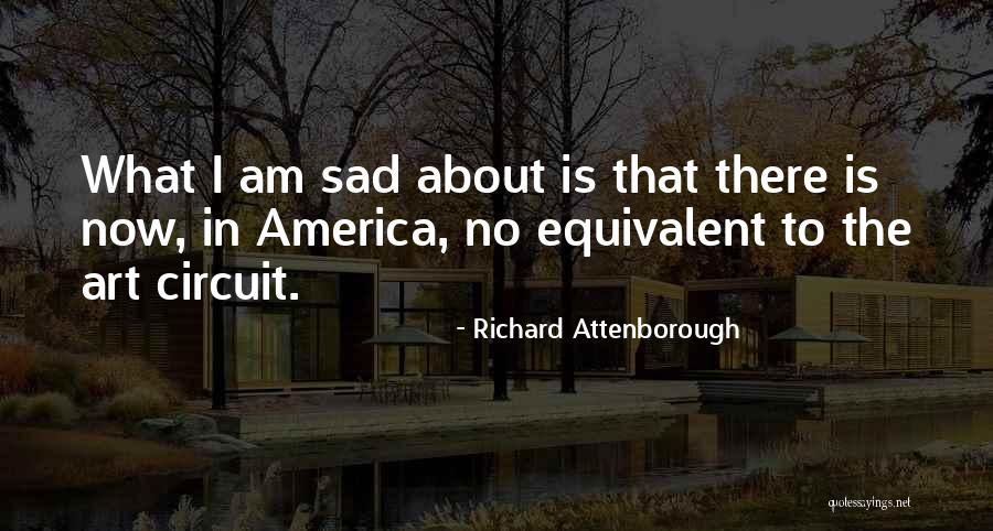 Oparah And Weight Quotes By Richard Attenborough Oparah And Weight Quotes By Richard Attenborough