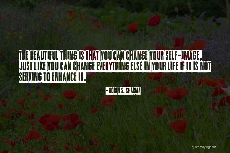 Oparins Theory Quotes By Robin S. Sharma Oparins Theory Quotes By Robin S. Sharma