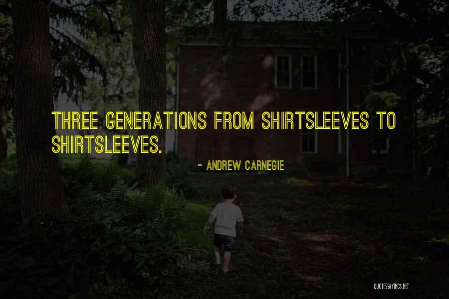 Opasan Otpad Quotes By Andrew Carnegie Opasan Otpad Quotes By Andrew Carnegie