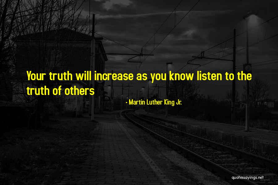 Opasan Otpad Quotes By Martin Luther King Jr. Opasan Otpad Quotes By Martin Luther King Jr.