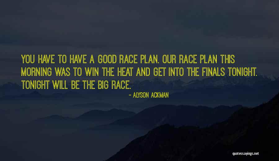 Opasna Igra Quotes By Alyson Ackman Opasna Igra Quotes By Alyson Ackman