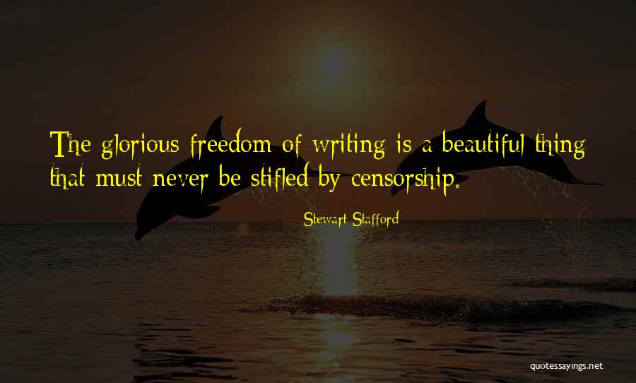 Opasna Igra Quotes By Stewart Stafford Opasna Igra Quotes By Stewart Stafford