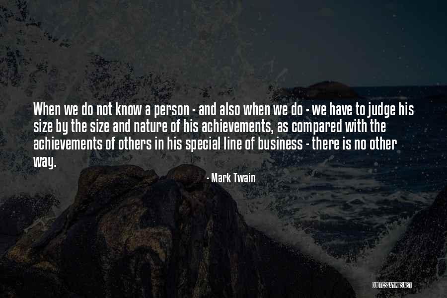 Opasna Ljubav Quotes By Mark Twain Opasna Ljubav Quotes By Mark Twain