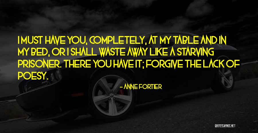 Opasni Mladezi Quotes By Anne Fortier Opasni Mladezi Quotes By Anne Fortier