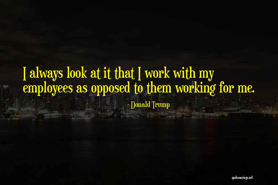 Opasni Mladezi Quotes By Donald Trump Opasni Mladezi Quotes By Donald Trump