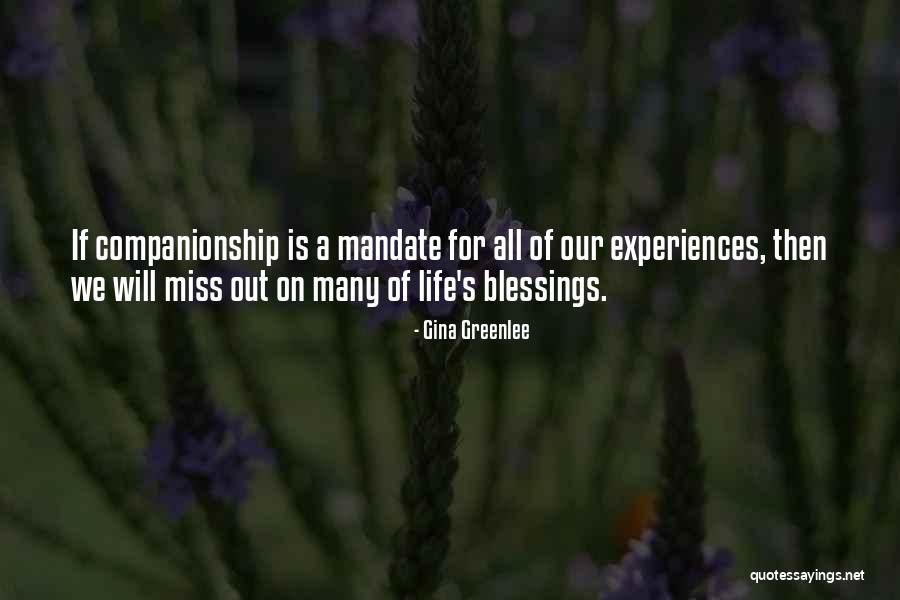Opasni Mladezi Quotes By Gina Greenlee Opasni Mladezi Quotes By Gina Greenlee