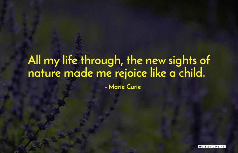 Opasni Mladezi Quotes By Marie Curie Opasni Mladezi Quotes By Marie Curie