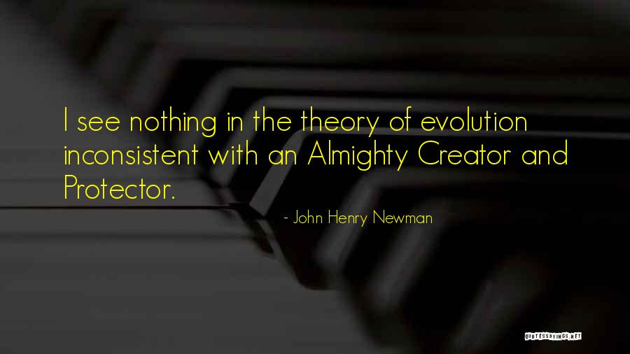 Opasni Otpad Quotes By John Henry Newman Opasni Otpad Quotes By John Henry Newman