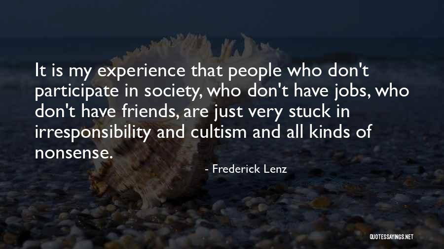 Opasni Penzioneri Quotes By Frederick Lenz Opasni Penzioneri Quotes By Frederick Lenz