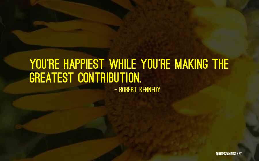 Opasno Te Quotes By Robert Kennedy Opasno Te Quotes By Robert Kennedy