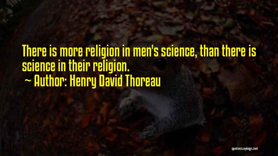 Opasno Tekst Quotes By Henry David Thoreau