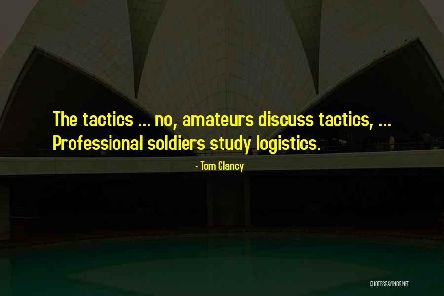 Opasnost Quotes By Tom Clancy Opasnost Quotes By Tom Clancy