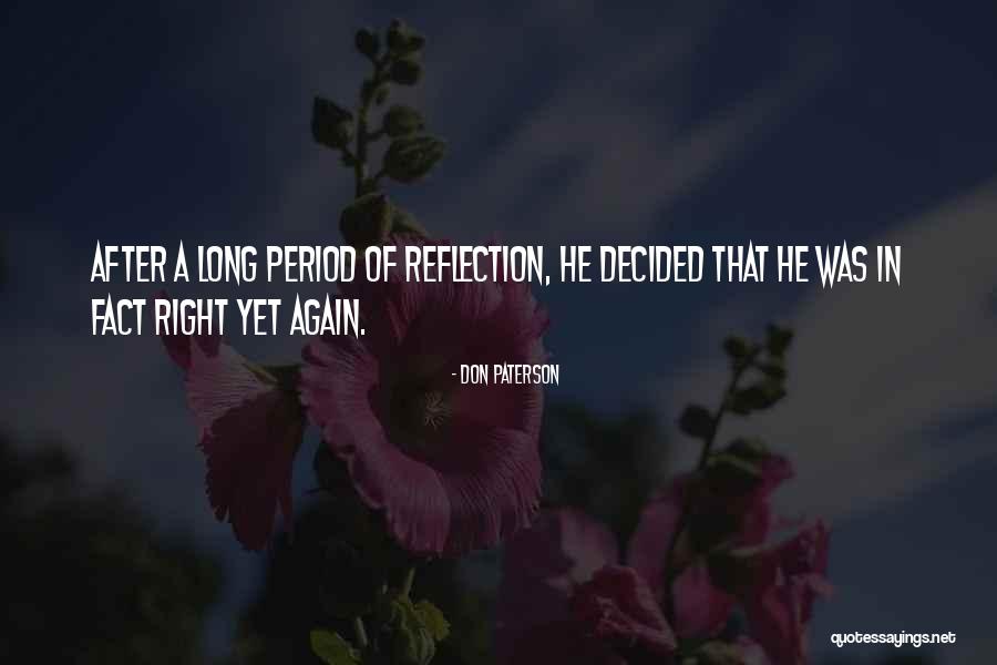 Opasnosti Po Quotes By Don Paterson Opasnosti Po Quotes By Don Paterson