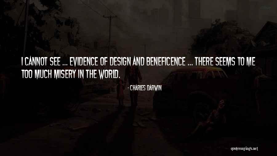 Opat Standards Quotes By Charles Darwin Opat Standards Quotes By Charles Darwin