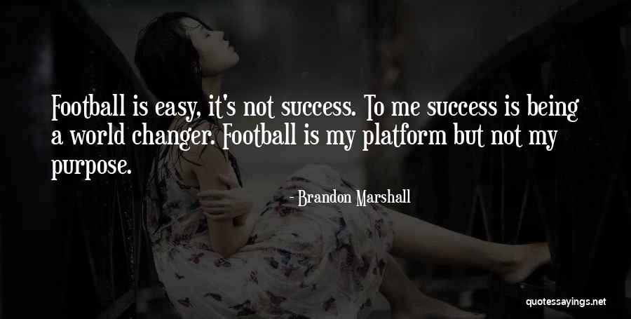 Opat Twitch Quotes By Brandon Marshall Opat Twitch Quotes By Brandon Marshall