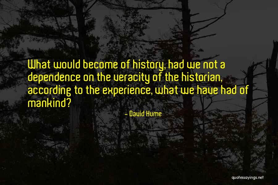 Opat Twitch Quotes By David Hume Opat Twitch Quotes By David Hume