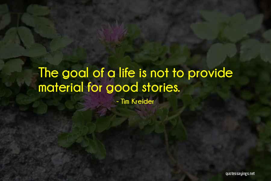 Opatanol Quotes By Tim Kreider Opatanol Quotes By Tim Kreider