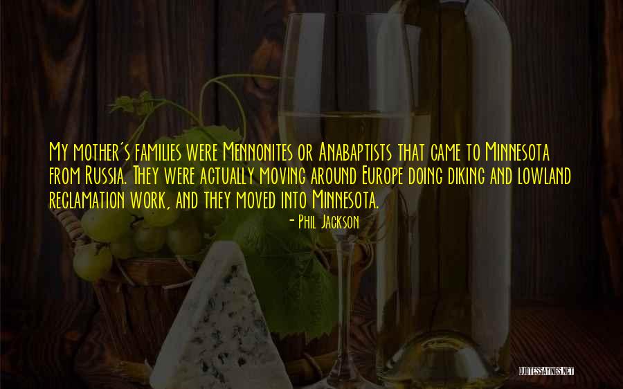 Opathy Quotes By Phil Jackson Opathy Quotes By Phil Jackson