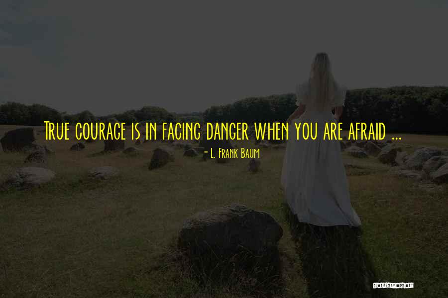 Opatovsky Ked Quotes By L. Frank Baum Opatovsky Ked Quotes By L. Frank Baum