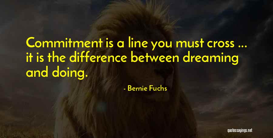 Opatovskyfuneralhomeburksfallsontario Quotes By Bernie Fuchs Opatovskyfuneralhomeburksfallsontario Quotes By Bernie Fuchs
