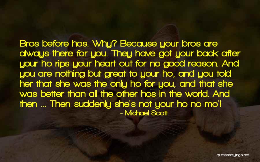 Opatovskyfuneralhomeburksfallsontario Quotes By Michael Scott Opatovskyfuneralhomeburksfallsontario Quotes By Michael Scott