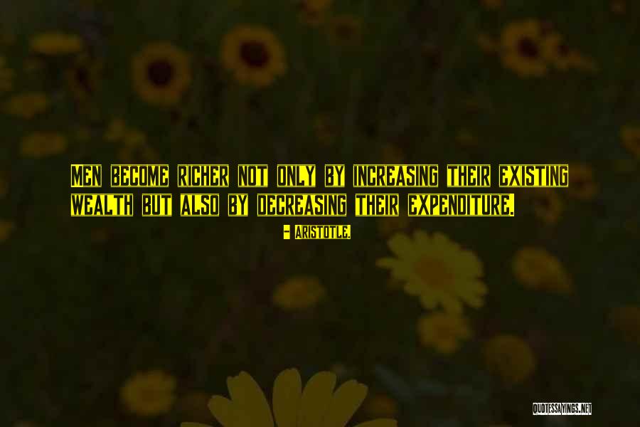 Opatrn Synonymum Quotes By Aristotle. Opatrn Synonymum Quotes By Aristotle.