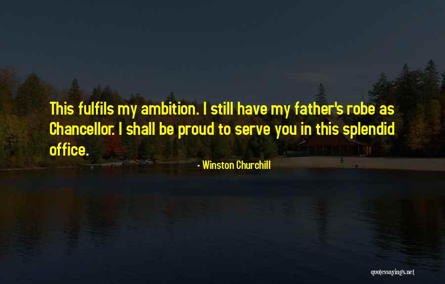 Opatrn Synonymum Quotes By Winston Churchill Opatrn Synonymum Quotes By Winston Churchill