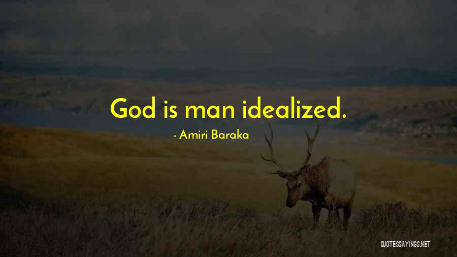 Opazion Quotes By Amiri Baraka Opazion Quotes By Amiri Baraka