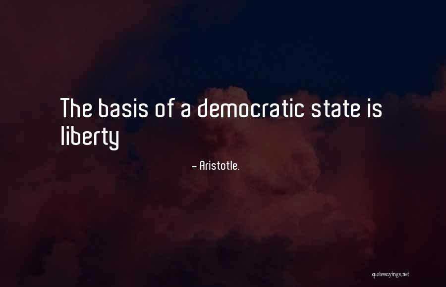 Opazovanje Quotes By Aristotle. Opazovanje Quotes By Aristotle.