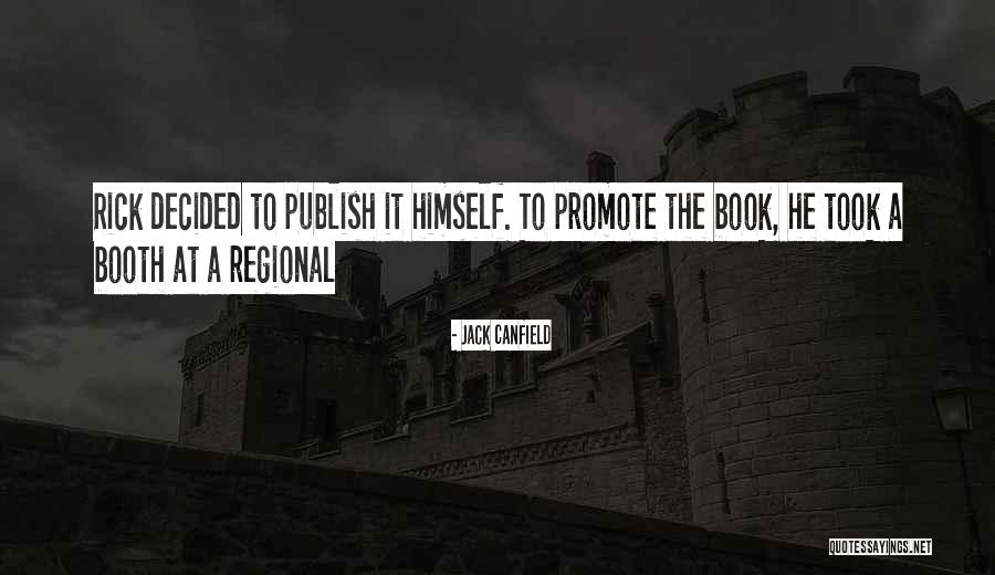 Opazovanje Quotes By Jack Canfield Opazovanje Quotes By Jack Canfield
