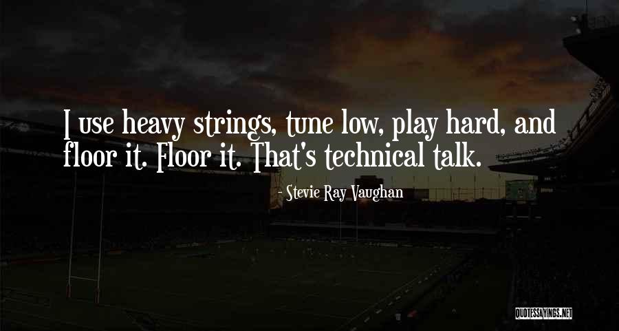Opazovanje Quotes By Stevie Ray Vaughan Opazovanje Quotes By Stevie Ray Vaughan