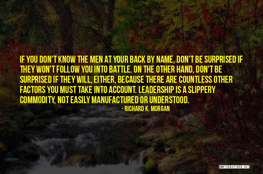 Opca Opasnost Quotes By Richard K. Morgan Opca Opasnost Quotes By Richard K. Morgan
