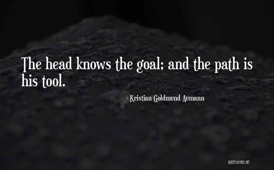 Opcina Tisno Quotes By Kristian Goldmund Aumann Opcina Tisno Quotes By Kristian Goldmund Aumann