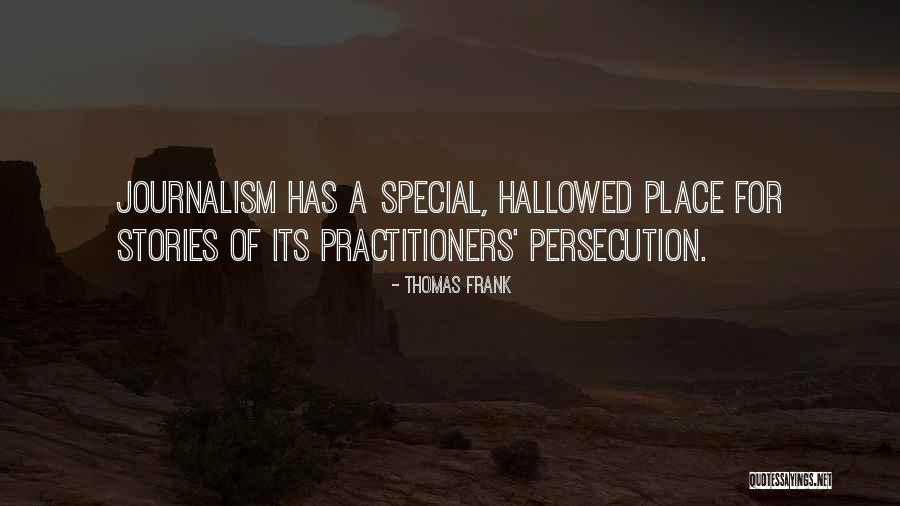 Opcina Tisno Quotes By Thomas Frank Opcina Tisno Quotes By Thomas Frank