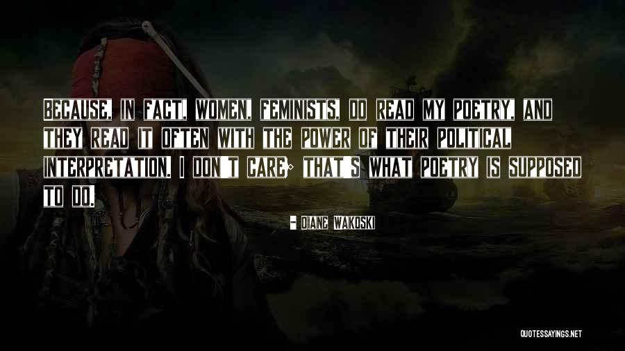Opcional Sinonimo Quotes By Diane Wakoski Opcional Sinonimo Quotes By Diane Wakoski