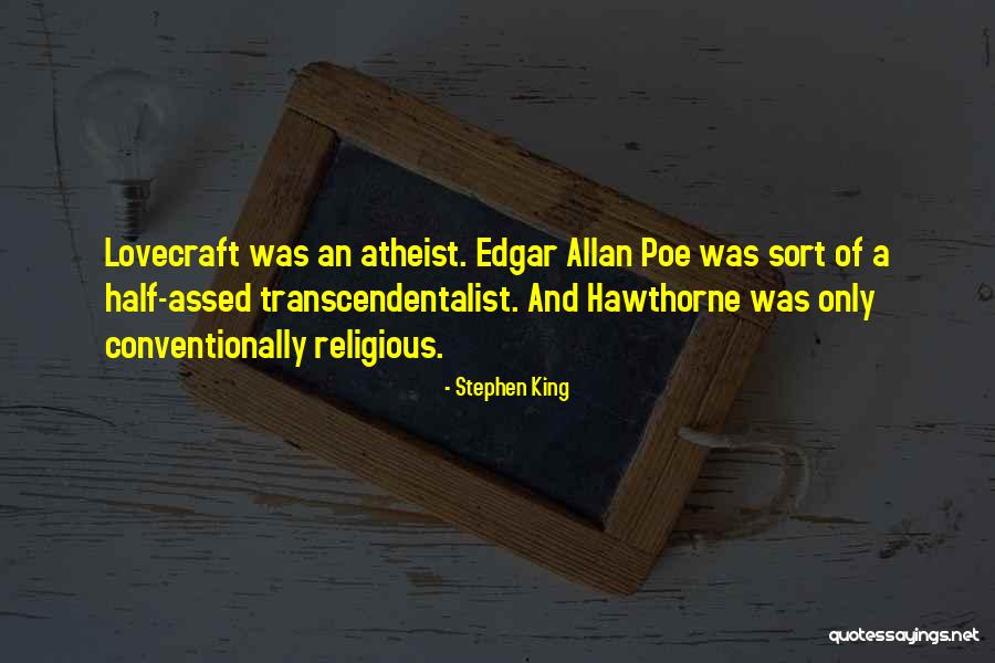Opcional Sinonimo Quotes By Stephen King Opcional Sinonimo Quotes By Stephen King
