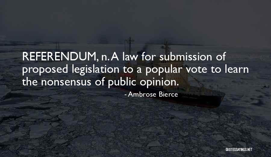 Opciones Financieras Quotes By Ambrose Bierce Opciones Financieras Quotes By Ambrose Bierce