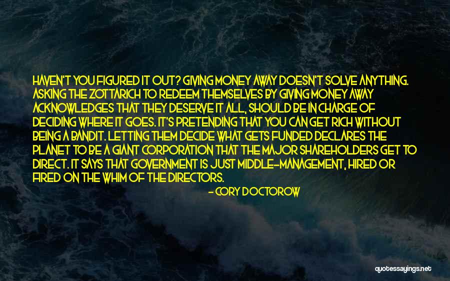 Opciones Sinonimo Quotes By Cory Doctorow Opciones Sinonimo Quotes By Cory Doctorow