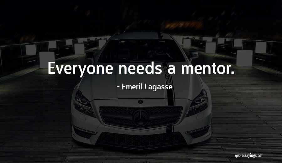 Opciones Sinonimo Quotes By Emeril Lagasse Opciones Sinonimo Quotes By Emeril Lagasse