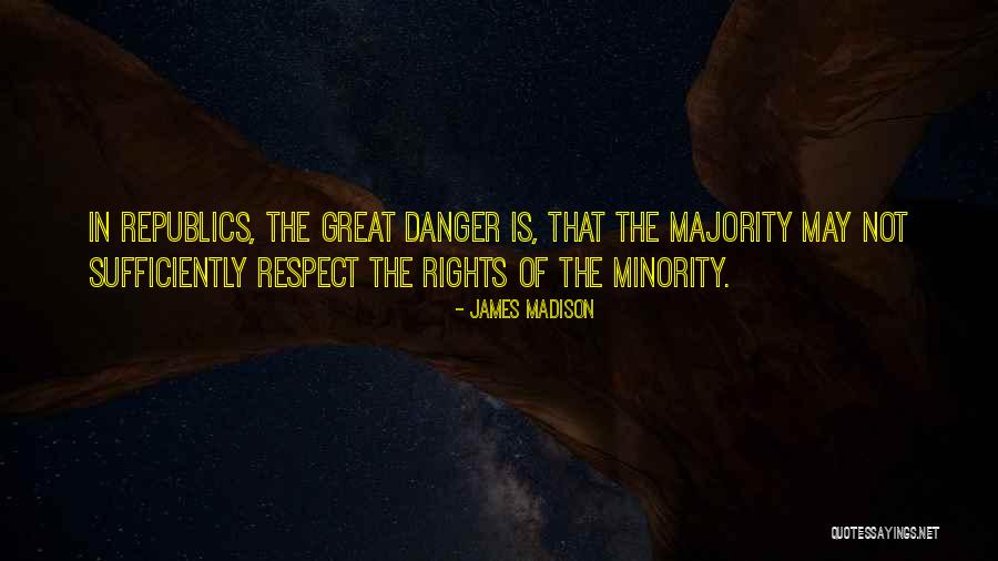 Opciones Sinonimo Quotes By James Madison Opciones Sinonimo Quotes By James Madison
