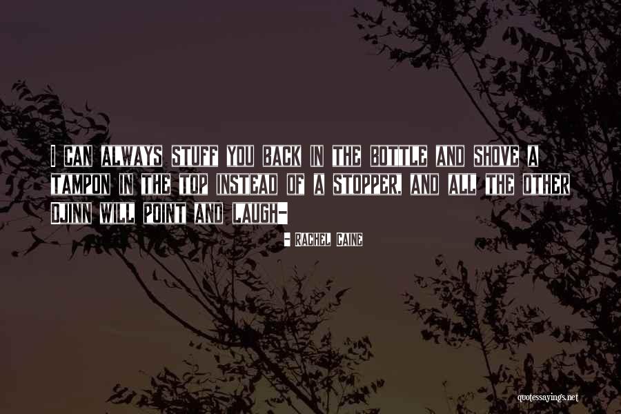 Opciones Sinonimo Quotes By Rachel Caine Opciones Sinonimo Quotes By Rachel Caine