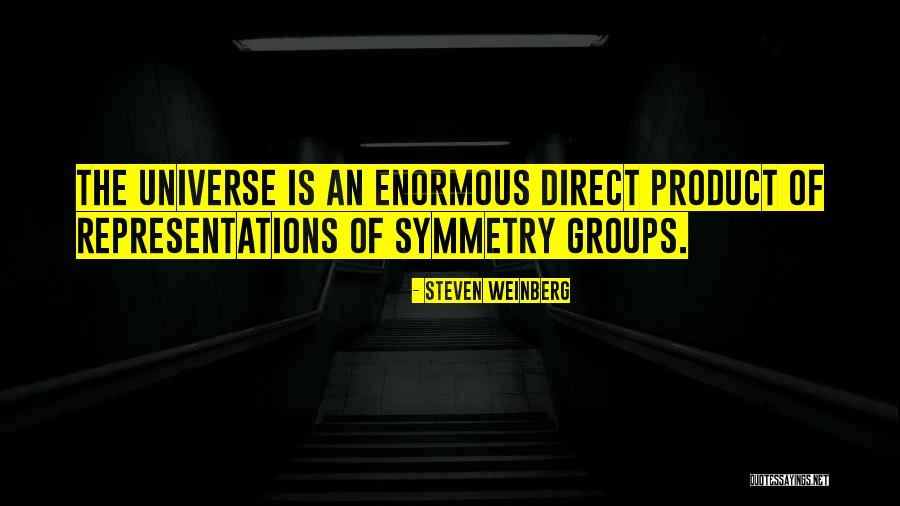 Opciones Sinonimo Quotes By Steven Weinberg Opciones Sinonimo Quotes By Steven Weinberg