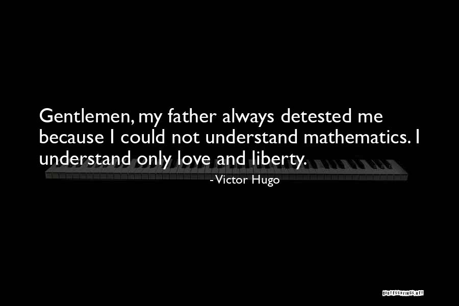 Opciones Sinonimo Quotes By Victor Hugo Opciones Sinonimo Quotes By Victor Hugo