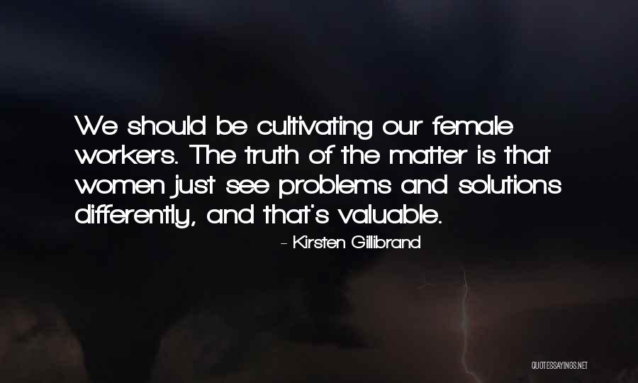 Opcje Binarne Quotes By Kirsten Gillibrand Opcje Binarne Quotes By Kirsten Gillibrand
