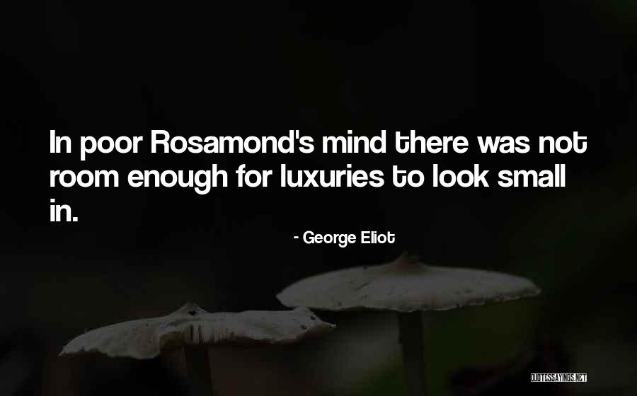 Opcje Walutowe Quotes By George Eliot Opcje Walutowe Quotes By George Eliot