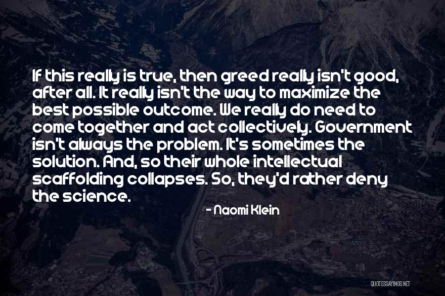 Opcje Walutowe Quotes By Naomi Klein Opcje Walutowe Quotes By Naomi Klein