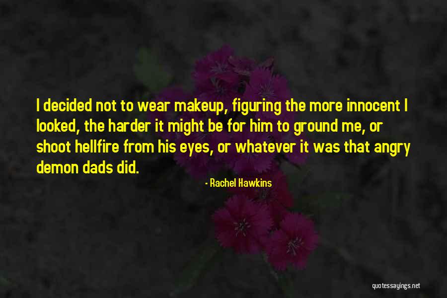 Opcje Walutowe Quotes By Rachel Hawkins Opcje Walutowe Quotes By Rachel Hawkins